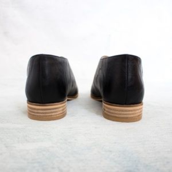 'Carter' Flats - Picture 3 of 5